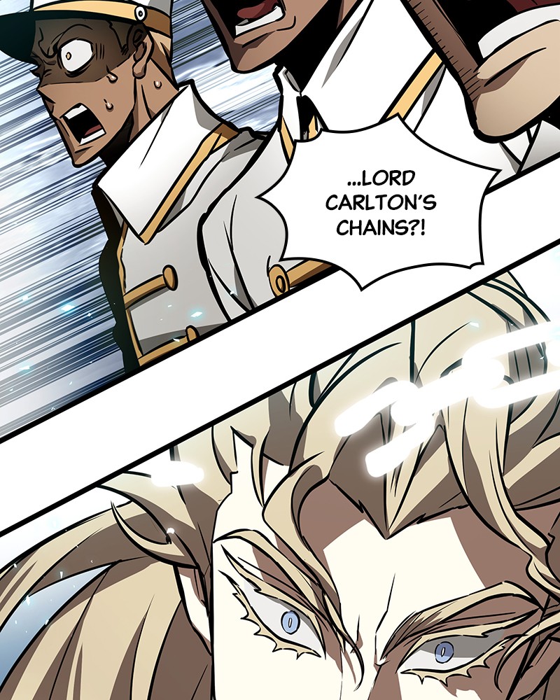 The World After the Fall, Chapter 12 image 177